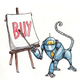Illustration for article titled 5 Ways The Google Book Settlement Will Change The Future of Reading